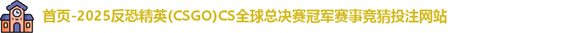 CSGO投注网站